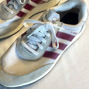 Adidas Sneaker I-5923